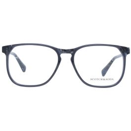 Montura de Gafas Hombre Scotch & Soda SS4013 52029