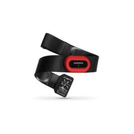 Correa de Frecuencia Cardíaca Garmin 010-10997-12 HRM-RUN