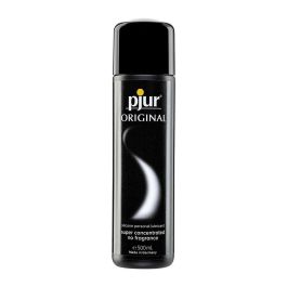 Lubricante de Silicona Original Pjur 12044 500 ml
