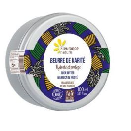 Manteca De Karite 100Ml. Manteca De Karite 100Ml. Precio: 13.50000025. SKU: B1BQ4ERP65