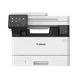 Multifuncion Canon Mf465Dw Laser Monocromo I - Sensys Multifuncion Canon Mf465Dw Laser Monocromo I - Sensys