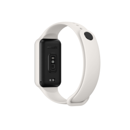 Amazfit Band 7 AMOLED Pulsera de actividad 3,73 cm (1.47") Blanco