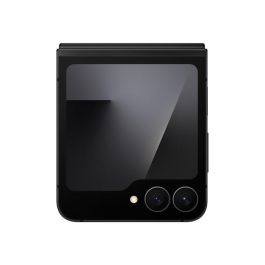 Samsung Z Flip7 FE 5G Smartphone Plegable 256 GB Negro