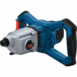 Bosch GRW 140 Batidora 1400W Profesional 2 Velocidades para 40 kg