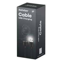 Adaptador USB Satisfyer