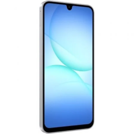 Samsung Smartphone Galaxy A17 8GB/256GB 6.7" 5G Gris SM-A176BZADEUB