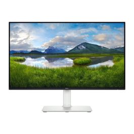 DELL S Series S2425HS LED display 60,5 cm (23.8") 1920 x 1080 Pixeles Full HD LCD Negro, Plata Precio: 140.68999967. SKU: B12CP3AHYH