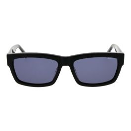 Gafas de Sol Hombre Gant GA7230 6001A