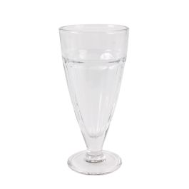 Set 2 Copas Helado Jerry 330 ml - La Mediterranea (12 Cajas) Set 2 Copas Helado Jerry 330 ml - La Mediterranea (12 Cajas)