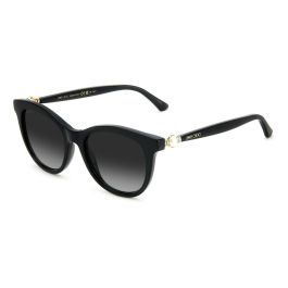 Jimmy Choo Gafas Annabeth-S 145 mm Precio: 118.49999964. SKU: B1HK3X35QR