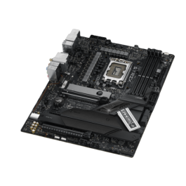 ASUS ROG STRIX Z790-H Intel Z790 LGA 1700 ATX