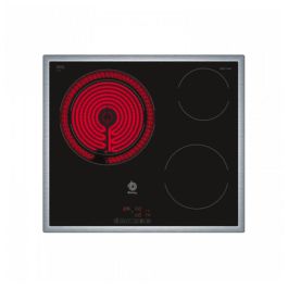 Placa Vitrocerámica Balay 3EB715XR 60 cm 60 cm Placa Vitrocerámica Balay 3EB715XR 60 cm 60 cm Precio: 283.50000041. SKU: B1HNEQSDRP