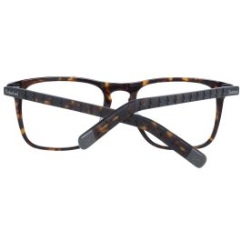 Montura de Gafas Hombre Timberland TB1688-D 55052