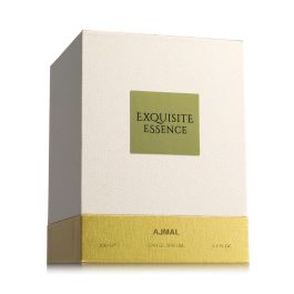 Perfume Unisex Ajmal Exquisite Essence EDP 100 ml