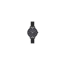 Reloj Mujer Olivia Burton OB16AD51 (Ø 34 mm)