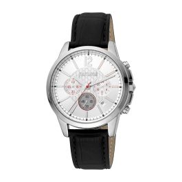 Reloj Hombre Just Cavalli JC1G175L0215 (Ø 42 mm)