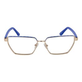 Montura de Gafas Mujer Guess GU50123 55092
