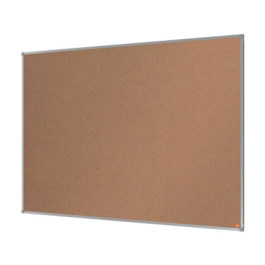 Pizarra magnética Nobo