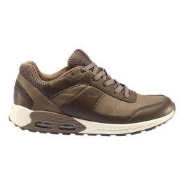 Zapatillas Deportivas Hombre John Smith Usman Marrón claro 35