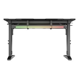 GENESIS Holm Modular 120 Negro GENESIS Holm Modular 120 Negro