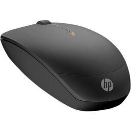 HP Raton 235 compacto inalambrico