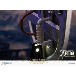 Replica First 4 Figures Collector Edition Replica First 4 Figures Collector Edition