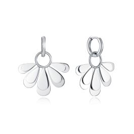 Pendientes Mujer Viceroy 14149E01012 Plata de ley 925 Precio: 66.59000018. SKU: B1692MAYDY