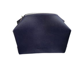 Alien, Bolsa de tela, Artículos de aseo, Para hombres Precio: 32.58999964. SKU: B1436RFPBP