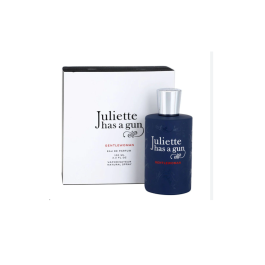 Juliette Has A Gun Gentlewoman Edp 100 mL Precio: 62.68999957. SKU: B12H6SCB23