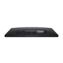 Monitor Dell DELL-E2020H LED 20" LCD TN Flicker free Monitor Dell DELL-E2020H LED 20" LCD TN Flicker free
