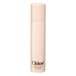 Chloé Signature Perfumed Deodorant Spray Precio: 25.4999998. SKU: SLC-32022