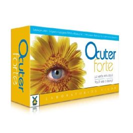 Ocuter Forte Precio: 20.5900002. SKU: B188JFLW6D