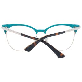 Montura de Gafas Mujer Guess GU2798 53052 Montura de Gafas Mujer Guess GU2798 53052