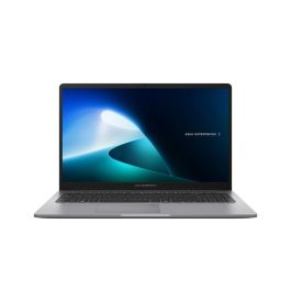 Asus Portátil Expertbook P1503CVA S70671 Intel Core i5-13420H, 16GB RAM, 512GB SSD, 15.6" FHD Precio: 543.69000059. SKU: B1CRY69K5R
