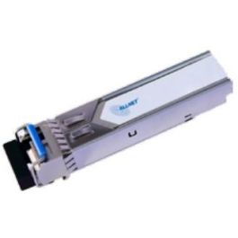 ALLNET ALL4761 Switch Módulo SFP (Mini-GBIC) 1000Mbit, WDM (Bidi)/LC, Tx1310nm/Rx1490nm, 9µ, 20Km Precio: 46.69000017. SKU: B17C2FRPZ9