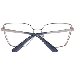 Montura de Gafas Mujer Guess GU2793 53032 Montura de Gafas Mujer Guess GU2793 53032