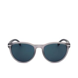 Hugo Boss Gafas Hugo Boss 1324-S Riw 145 mm Precio: 59.78999983. SKU: B1DCGSVKKQ