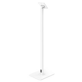 Videocámara de Vigilancia Compulocks 150W