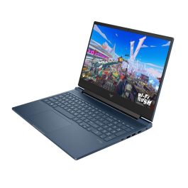 Portatil Hp Victus Gaming 16 - R1034Ns 16.1 Pulgadas