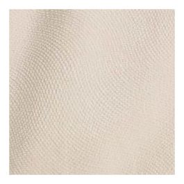 Atmosphera Cortina con ollaos Lilou Marfil 140 x 260 cm