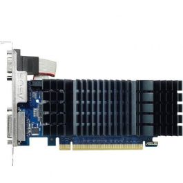 Tarjeta Gráfica Asus GeForce GT 730/ 2GB GDDR5 Tarjeta Gráfica Asus GeForce GT 730/ 2GB GDDR5