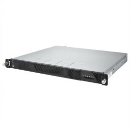 MiTAC Server B8016G40V4 Server Rack-Montage 1U 1-Weg keine CPU SATA Hot-Swap 6.4 cm, 8.9 cm Precio: 1306.79000056. SKU: B1JMGM787Z