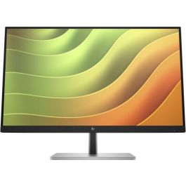 HP E24u G5 FHD USB-C Monitor HP E24u G5 FHD USB-C Monitor