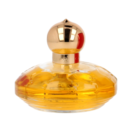 Casmir, Agua de perfume, Para mujeres, 100 ml *Probador Precio: 36.49999969. SKU: B1AGHM3KRZ