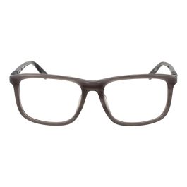 Montura de Gafas Hombre Harley-Davidson HD50047 56020