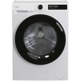 Lavadora Candy BR412BL8S 12 kg 60 cm 1400 rpm Precio: 594.88999988. SKU: B1G49YGT63