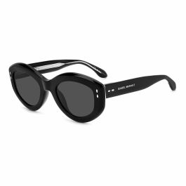 Gafas de Sol Mujer Isabel Marant IM-0105-G-S-80752IR Ø 52 mm Gafas de Sol Mujer Isabel Marant IM-0105-G-S-80752IR Ø 52 mm Precio: 92.69000026. SKU: B125ZVGJQV