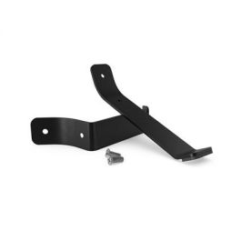 Duux DXCH13 Calefactor Edge Smart 1.500 W Blanco Resistente a Salpicaduras IP24 Control por App y Voz