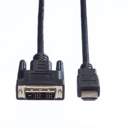 DVI KABELDVI-HDMI15M