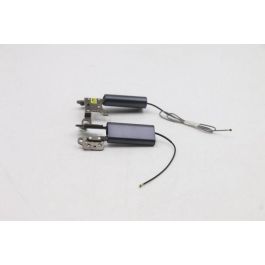 Lenovo Hinge L 82BJ SG for 26T panel Lenovo Hinge L 82BJ SG for 26T panel